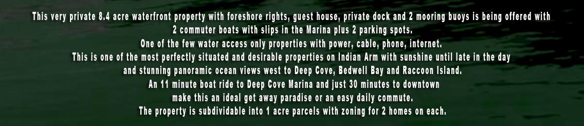 waterblurb2