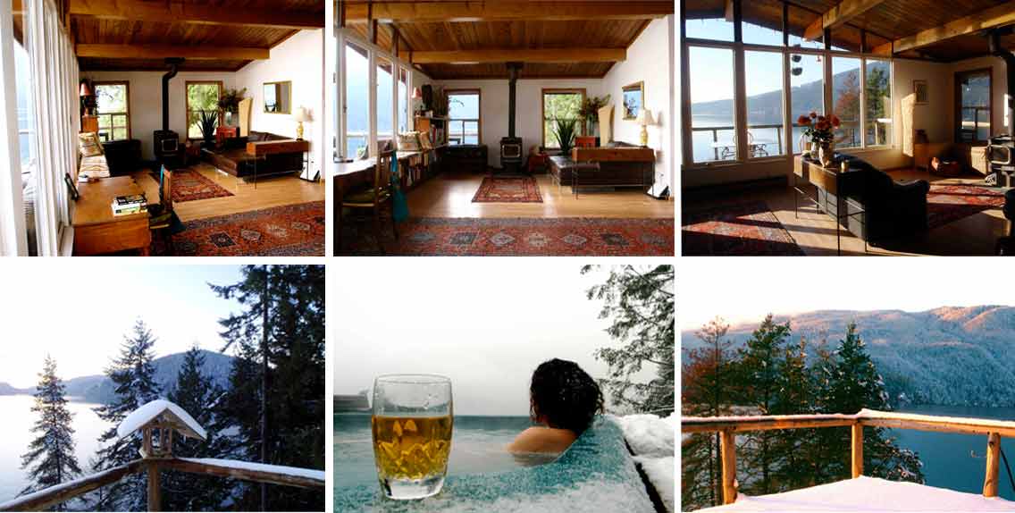 wintershots